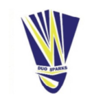 About Academic - our collabrative partners 4