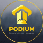 About Academic - our collabrative partners 5