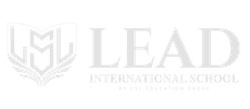 LEAD INTERNATIONAL SCHOOL PUCHONG by LSL EDUCATION GROUP
