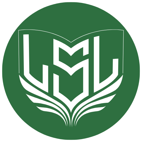 LSL Education Group | LEAD International School Favicon