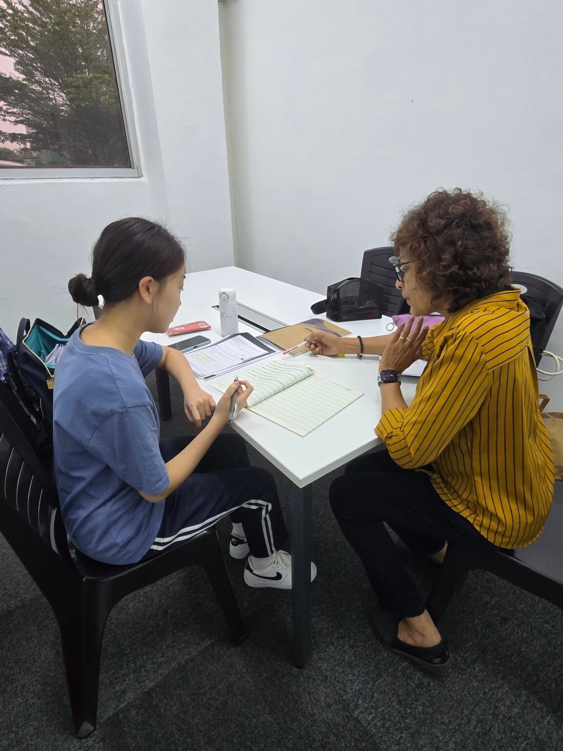 LSL Education Group | Lead International School Puchong