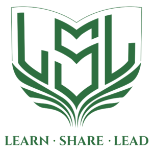 Lead International School is wholly owned by LSL Education Group Sdn Bhd - International Pre-Primary School, International Primary School, International Secondary School based in Puchong