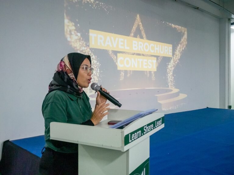 A Celebration of Stories: Building Character and Creativity at LSL