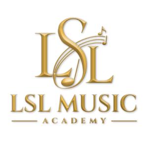 LSL Music Academy - Music Academy in Puchong and Bukit Jalil