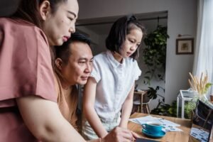 Choosing Between SPM, UEC, and IGCSE: A Guide to Secondary School Options in Malaysia pexels-annushka-ahuja-8055473