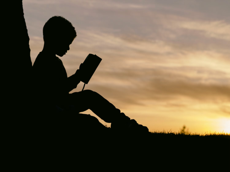 The Science of Reading: Paper Books vs. Digital Screens Across Age Groups
